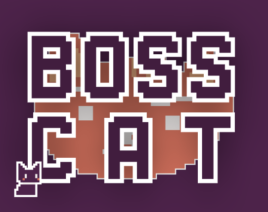 BOSSCAT Image