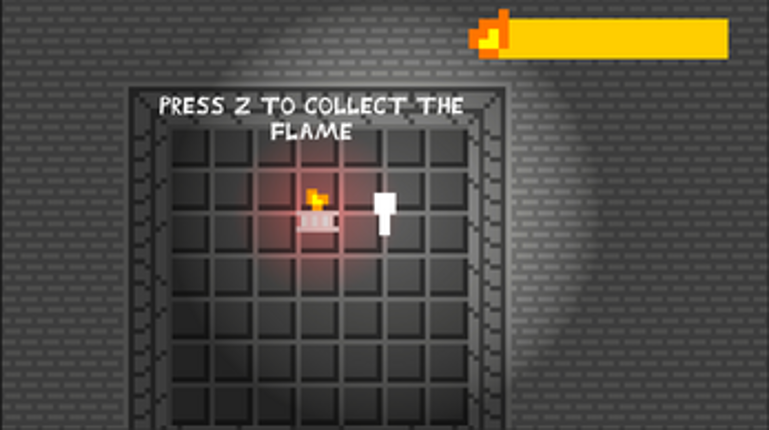 Candle Light screenshot