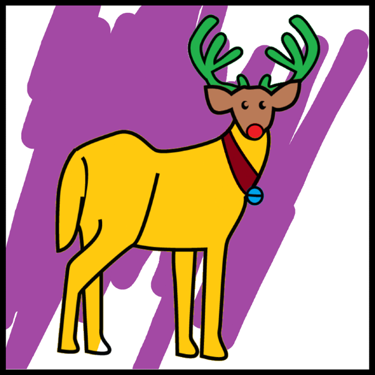 Games like Coloring for Kids Construct 3 Game | Android, iOS, HTML