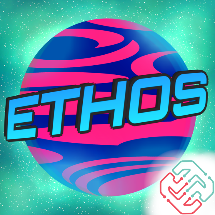 Games like Ethos 2514