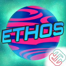 Ethos 2514 Image