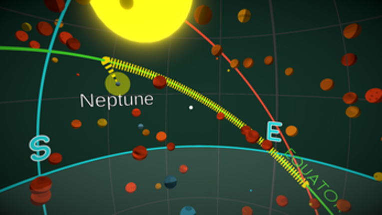 Exoplanet Viewer Image