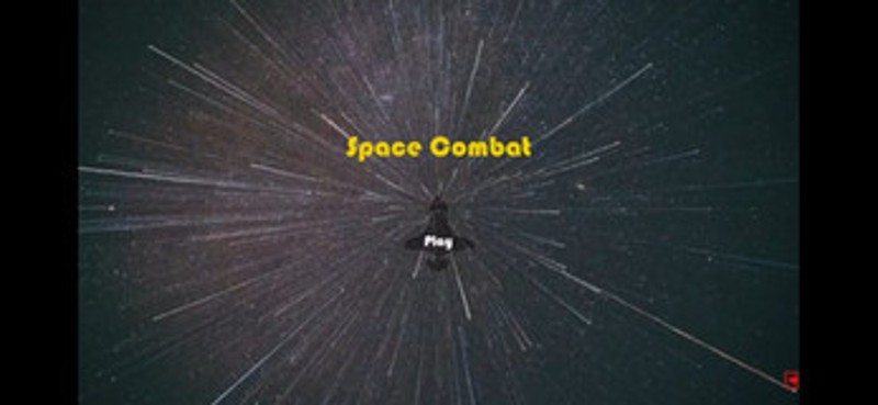 Game Space Combat Image