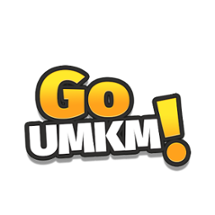 Go UMKM Image