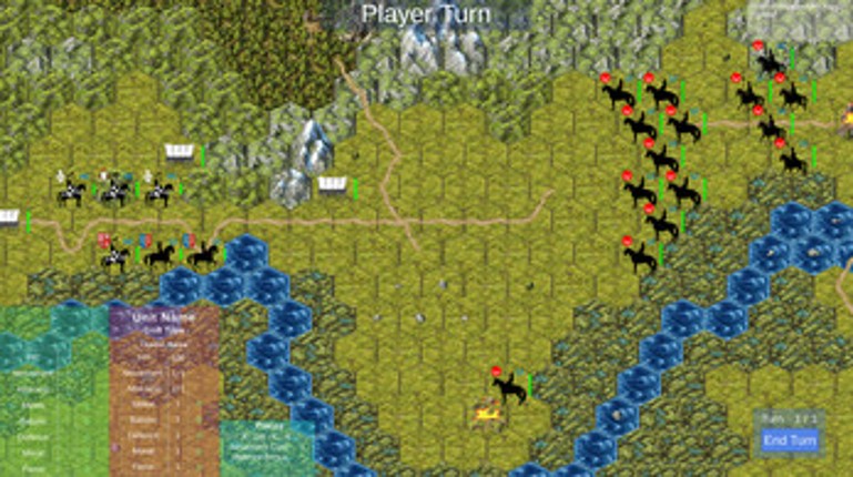 Hunyadi Image