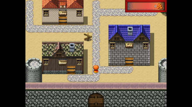 KeepShopKeeping 2 screenshot