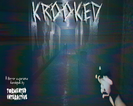 Krooked Image