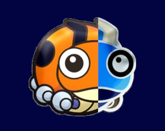 LedyBot Image