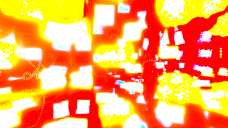 Liberti screenshot