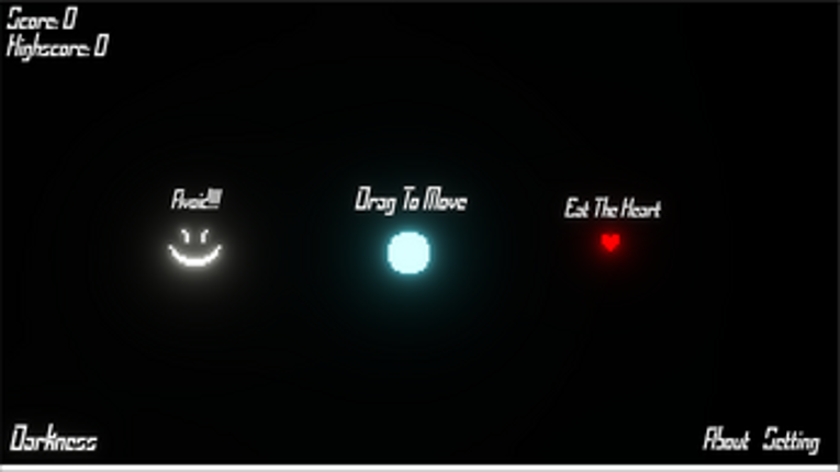 Light Life Arcade Image