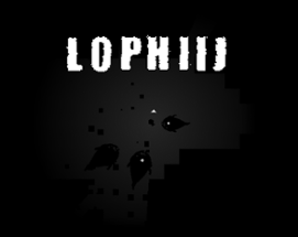 Lophiij Image