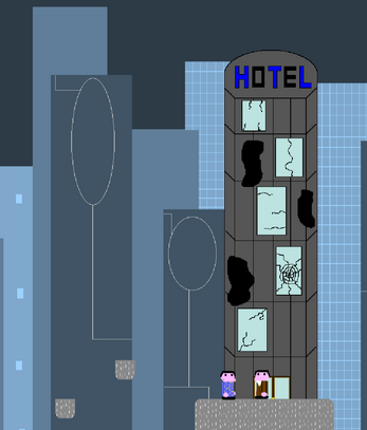 Marassa screenshot