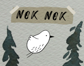 Nok nok Image