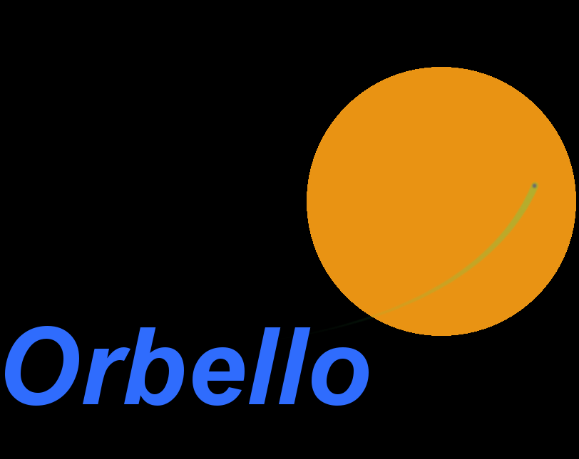 Games like Orbello