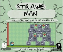 project4_strawb_man Image