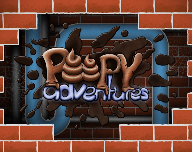 Games like Poopy Adventures