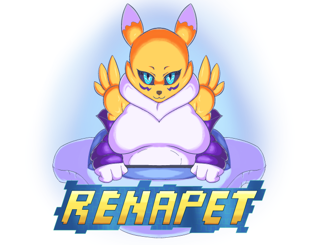 Games like Renapet