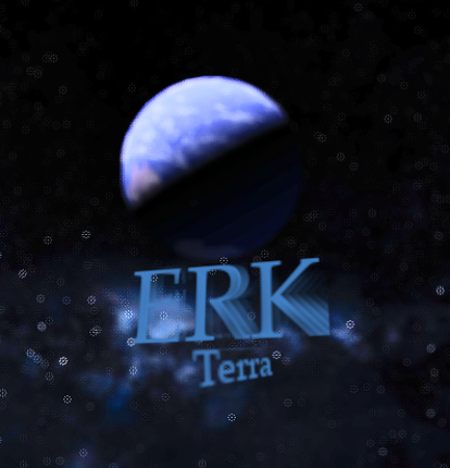 ERK_Terra Image