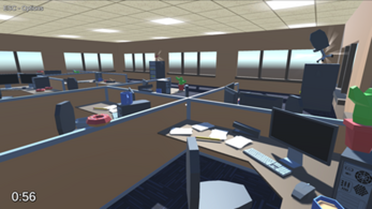 Server Preserver Image