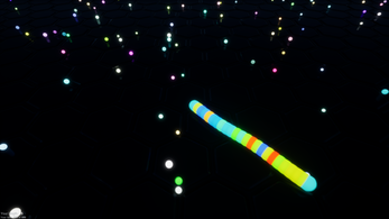 Slide.io screenshot