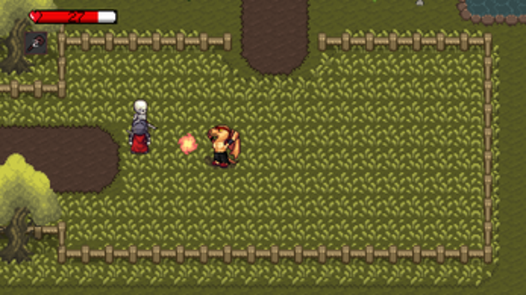 Slippers Against Humanity screenshot