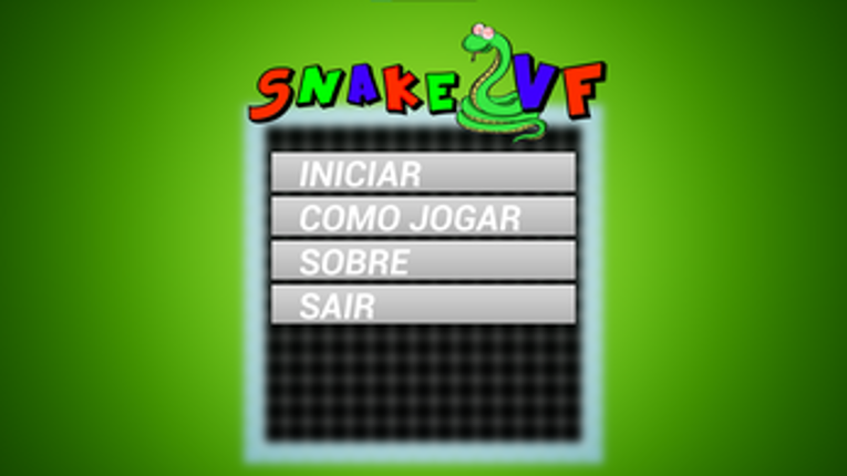 SnakeVF Image