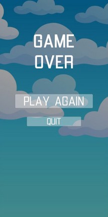 Tetro Stacker screenshot