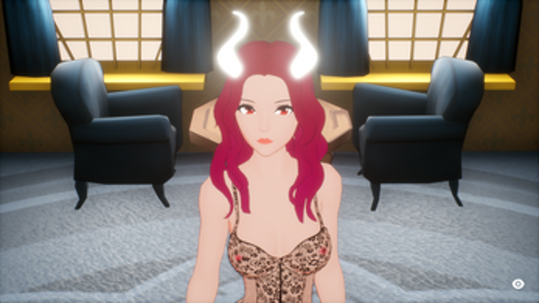 Total Submission Image