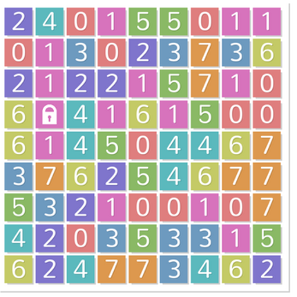 ZenCell screenshot