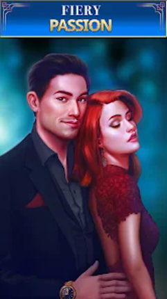 Hot & Rich: Billionaire Novels screenshot