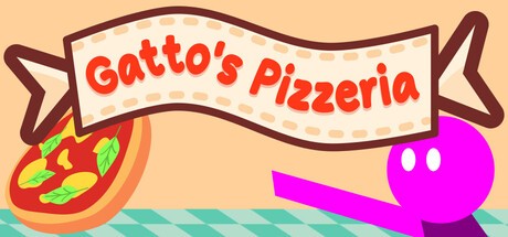 Games like Gatto's Pizzeria