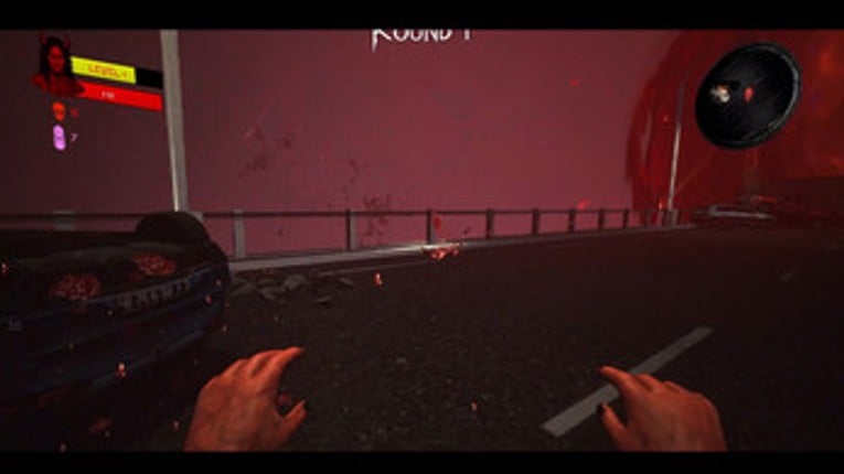 GOREGASM (NSFW) Image