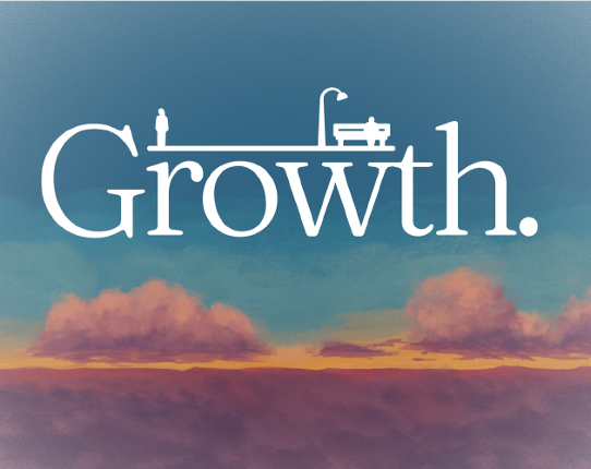 Growth. Image