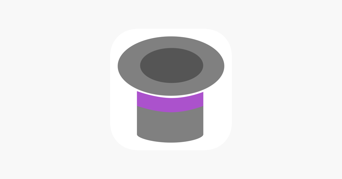 Games like Hat Picker