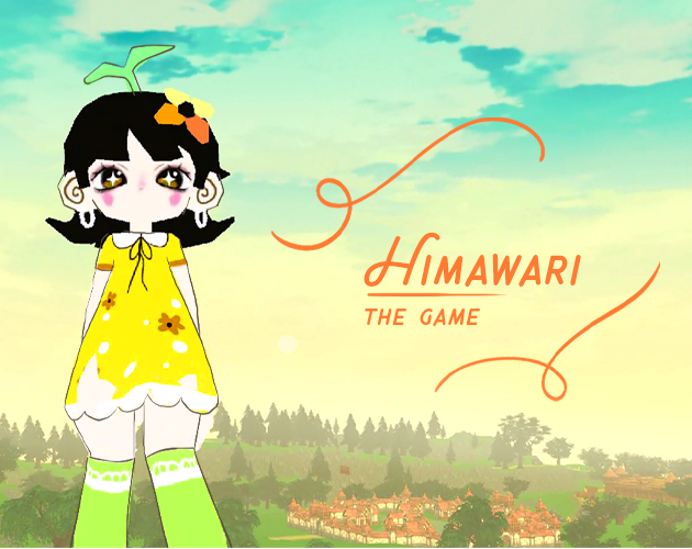 Games like Himawari