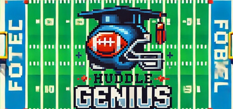 Huddle Genius Image