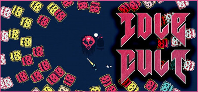 Idle Cult Image