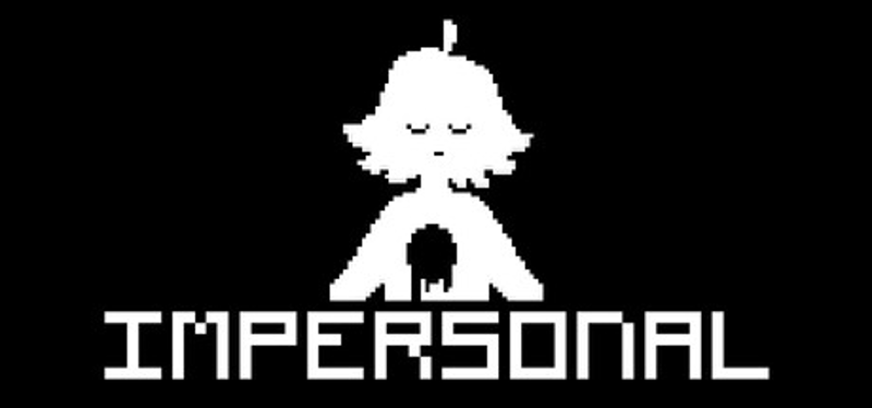 Impersonal Image