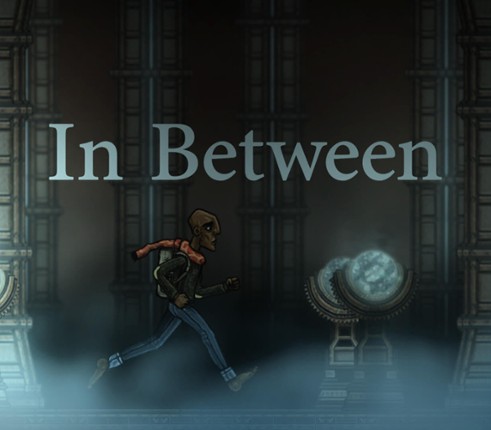 In Between Image