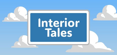 Games like Interior Tales