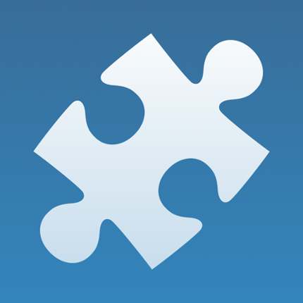 Jigsaw+ Image