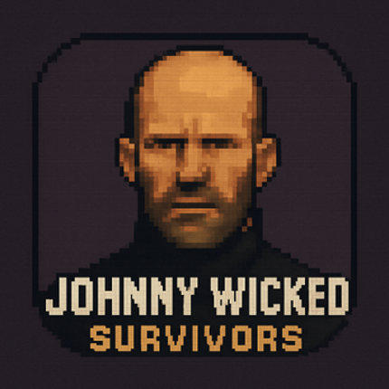 Johnny Wicked Survivors Image