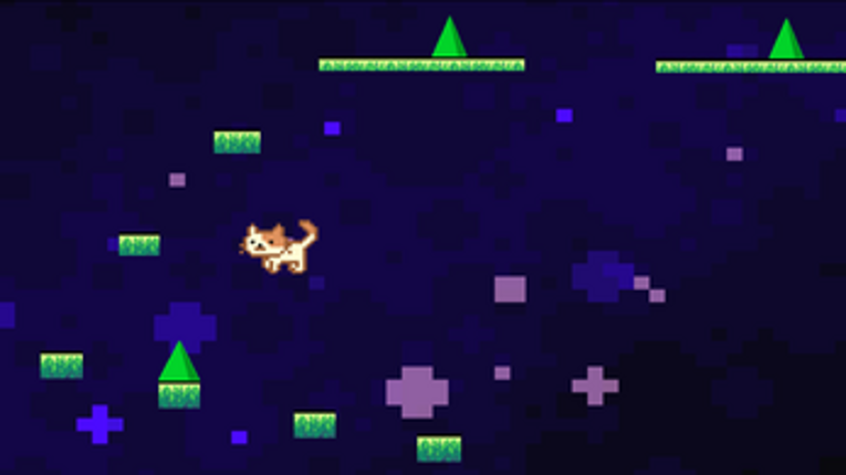 JONESY Vuelve a Casa Image