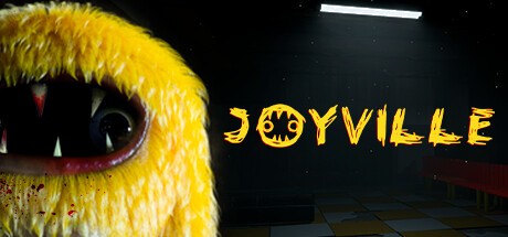 Games like Joyville