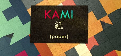 Games like Kami