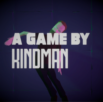 Kindman's: Life After Death screenshot