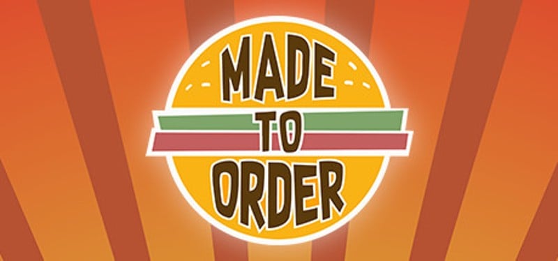 Made to Order Image