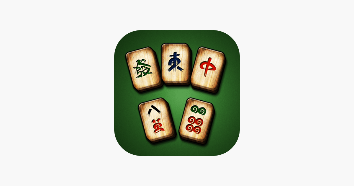 Games like Mahjong : Matching Game