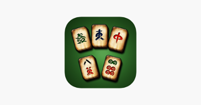 Mahjong : Matching Game Image