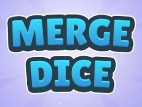 Merge Dice Image